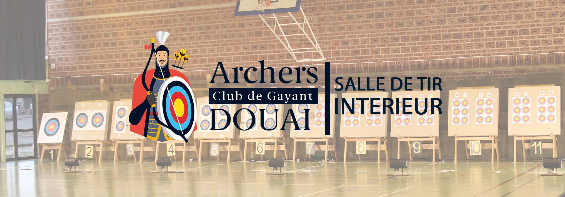 site-salle-interieur
