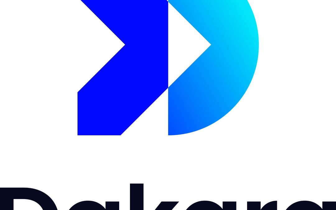 DAKARA anciennement itech solution