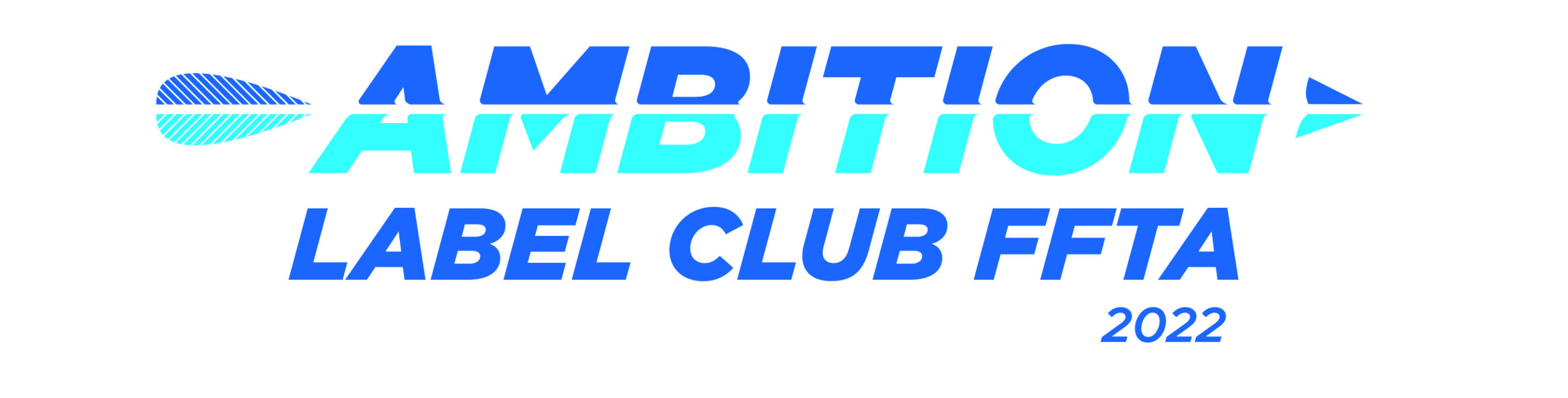 FFTA_Label_Clubs_AMBITION
