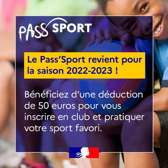 Pass-sport_2022