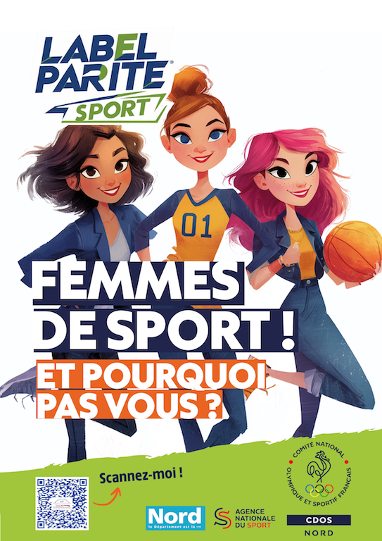 LABEL_PARITE_SPORT_2025_RS