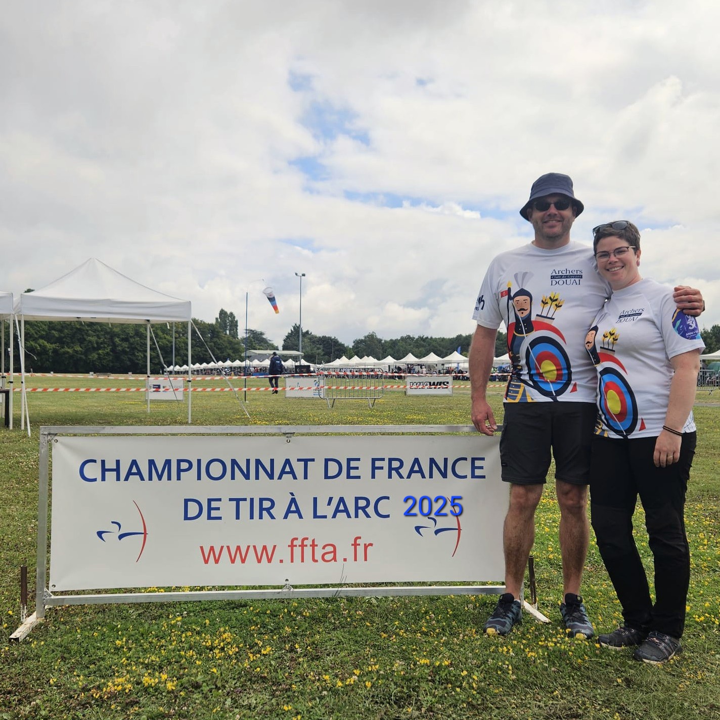 chpt France 2025