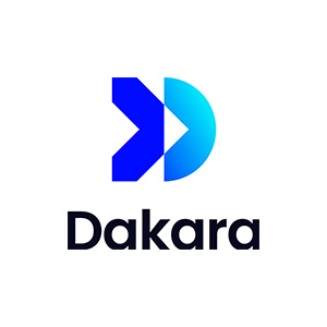 Dakara, prestataire informatique à Douai
